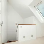 Apartment Alsterlodge Timmendorfer Strand