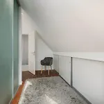 Alsterlodge