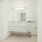 Apartment Alsterlodge *