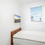 Alsterlodge * Timmendorfer Strand