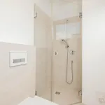Alsterlodge Apartment *