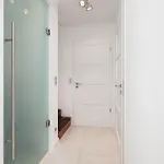 Alsterlodge Apartment *