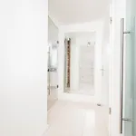 Alsterlodge Apartment Timmendorfer Strand